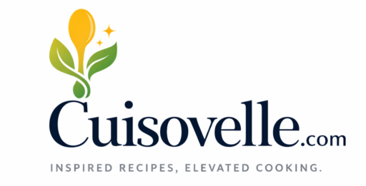 Cuisovelle